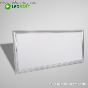 Warm White   LED Panel Light